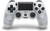Sony Dualshock 4 Crystal