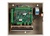 HIKVISION Контроллер для 2-дверей DS-K2602