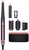 Dyson Airwrap i.d. Multi-Styler and Dryer Straight to Wavy Jasper Plum (599030-01)
