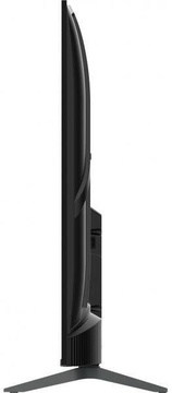 Tesla Q55E655GUS