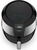 Tefal Easy Fry XXL EY701 (EY701D15)