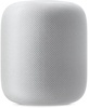Apple HomePod White (MQHV2)
