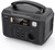 Choetech Bidirectional Charging Power Station 500W