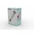 Gorenje HBC561QW