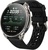Amazfit Cheetah 2 Ultra Titanium (W2441GL1N)