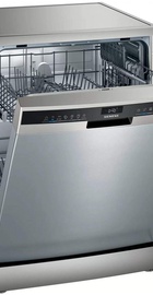 Siemens SN23HI42VE