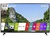 LG 49UJ6307