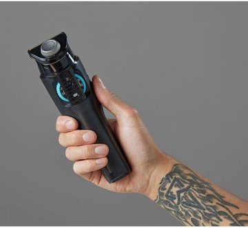 Remington Power-X Series X6 Hair Clipper HC6000