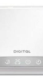 Digital Optima DAC-36C5