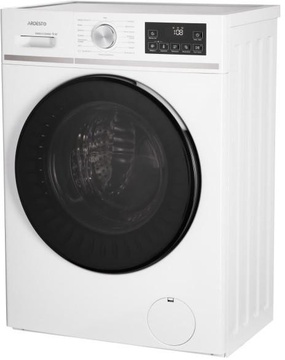 Ardesto WMW-6102WBD