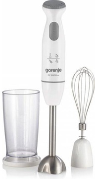 Gorenje HBC802QW