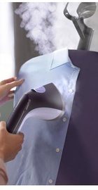 Philips Stand Steamer 3000 Series STE3180/30