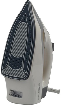 First FA-5628-5