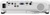 Epson EB-W41 (V11H844040)