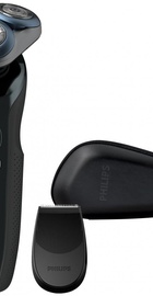 Philips S6640/44