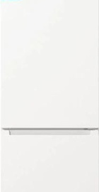 Gorenje NRB620E61W4WFE