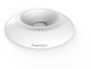 PowerVision 40400135-00