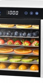HEINNER HFD-KD600SS