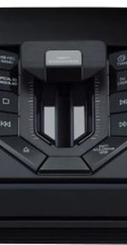 LG CL87