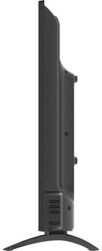 AKAI UA43LEP1UHD9