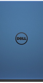 Dell Inspiron 5759 (I575810DDL-47B)