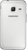 Samsung Galaxy J1 Mini Duos J105H White (UA UCRF)