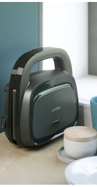 Philips HD2330/90