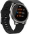 Xiaomi Haylou Solar LS05 Black