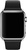 Apple Classic Buckle for Watch 42mm/44mm/45mm/46mm/49mm Black (MLHH2)