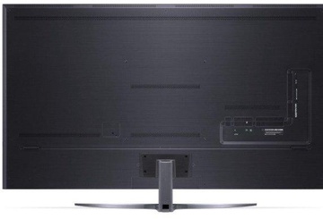 LG 65QNED96