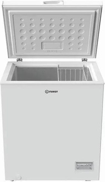 Indesit INCF 1424 UA