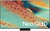 Samsung QE55QN85FAUXUA