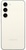 Samsung Galaxy S23+ 8/512GB Cream (SM-S916BZEG)