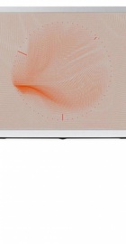 Samsung QE50LS01TAUXUA