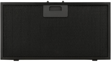 Eleyus NAVIS 700 LED 52 BL