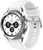 Samsung Galaxy Watch4 Classic 46mm LTE Silver (SM-R895FZSA)