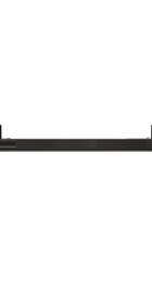 OLED42C41LA