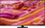 Samsung QE55QN92F