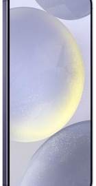 Samsung Galaxy S24+ 12/256GB Cobalt Violet (SM-S926BZVD)