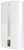 Electrolux EWH 100 Maximus WiFi