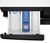 Beko BM3WFU46215WPBB2