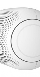 LG XBOOM Go PL2 White PL2W.DCISLLK