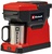 Einhell TE-CF 18 Li-Solo (4609990)