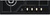 Electrolux KGS6436RK