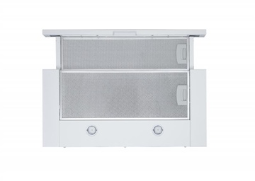 Minola MTL 6292 WH 700 LED