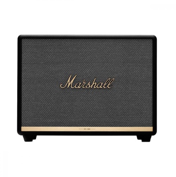 Marshall Woburn II Black (1001904)