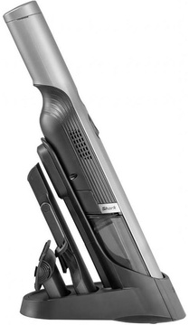 Shark WV200EU