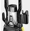 Karcher K 4 Universal Edition (1.679-300.0)