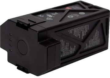 PowerVision 60900068-00