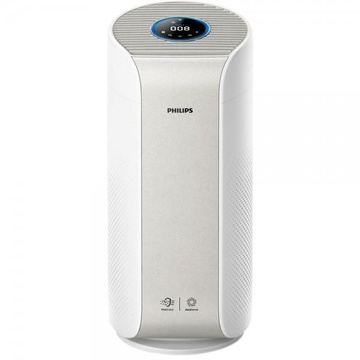 Philips AC3055/50